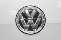 USED 2018 67 VOLKSWAGEN GOLF 1.6 SE NAVIGATION TDI BLUEMOTION TECHNOLOGY DSG 5d 114 BHP + NATIONWIDE HOME DELIVERY +