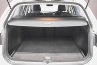 USED 2018 67 VOLKSWAGEN GOLF 1.6 SE NAVIGATION TDI BLUEMOTION TECHNOLOGY DSG 5d 114 BHP + NATIONWIDE HOME DELIVERY +