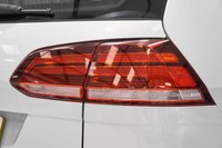 USED 2018 67 VOLKSWAGEN GOLF 1.6 SE NAVIGATION TDI BLUEMOTION TECHNOLOGY DSG 5d 114 BHP + NATIONWIDE HOME DELIVERY +