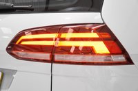 USED 2018 67 VOLKSWAGEN GOLF 1.6 SE NAVIGATION TDI BLUEMOTION TECHNOLOGY DSG 5d 114 BHP + NATIONWIDE HOME DELIVERY +