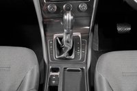 USED 2018 67 VOLKSWAGEN GOLF 1.6 SE NAVIGATION TDI BLUEMOTION TECHNOLOGY DSG 5d 114 BHP + NATIONWIDE HOME DELIVERY +
