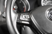 USED 2018 67 VOLKSWAGEN GOLF 1.6 SE NAVIGATION TDI BLUEMOTION TECHNOLOGY DSG 5d 114 BHP + NATIONWIDE HOME DELIVERY +