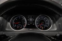 USED 2018 67 VOLKSWAGEN GOLF 1.6 SE NAVIGATION TDI BLUEMOTION TECHNOLOGY DSG 5d 114 BHP + NATIONWIDE HOME DELIVERY +