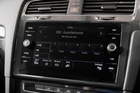 USED 2018 67 VOLKSWAGEN GOLF 1.6 SE NAVIGATION TDI BLUEMOTION TECHNOLOGY DSG 5d 114 BHP + NATIONWIDE HOME DELIVERY +