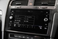 USED 2018 67 VOLKSWAGEN GOLF 1.6 SE NAVIGATION TDI BLUEMOTION TECHNOLOGY DSG 5d 114 BHP + NATIONWIDE HOME DELIVERY +