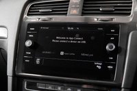 USED 2018 67 VOLKSWAGEN GOLF 1.6 SE NAVIGATION TDI BLUEMOTION TECHNOLOGY DSG 5d 114 BHP + NATIONWIDE HOME DELIVERY +