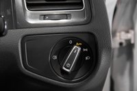USED 2018 67 VOLKSWAGEN GOLF 1.6 SE NAVIGATION TDI BLUEMOTION TECHNOLOGY DSG 5d 114 BHP + NATIONWIDE HOME DELIVERY +