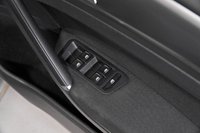 USED 2018 67 VOLKSWAGEN GOLF 1.6 SE NAVIGATION TDI BLUEMOTION TECHNOLOGY DSG 5d 114 BHP + NATIONWIDE HOME DELIVERY +