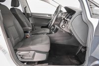 USED 2018 67 VOLKSWAGEN GOLF 1.6 SE NAVIGATION TDI BLUEMOTION TECHNOLOGY DSG 5d 114 BHP + NATIONWIDE HOME DELIVERY +