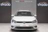 USED 2018 67 VOLKSWAGEN GOLF 1.6 SE NAVIGATION TDI BLUEMOTION TECHNOLOGY DSG 5d 114 BHP + NATIONWIDE HOME DELIVERY +