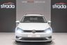USED 2018 67 VOLKSWAGEN GOLF 1.6 SE NAVIGATION TDI BLUEMOTION TECHNOLOGY DSG 5d 114 BHP + NATIONWIDE HOME DELIVERY +