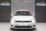USED 2018 67 VOLKSWAGEN GOLF 1.6 SE NAVIGATION TDI BLUEMOTION TECHNOLOGY DSG 5d 114 BHP + NATIONWIDE HOME DELIVERY +