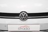 USED 2018 67 VOLKSWAGEN GOLF 1.6 SE NAVIGATION TDI BLUEMOTION TECHNOLOGY DSG 5d 114 BHP + NATIONWIDE HOME DELIVERY +