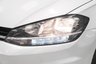 USED 2018 67 VOLKSWAGEN GOLF 1.6 SE NAVIGATION TDI BLUEMOTION TECHNOLOGY DSG 5d 114 BHP + NATIONWIDE HOME DELIVERY +