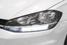 USED 2018 67 VOLKSWAGEN GOLF 1.6 SE NAVIGATION TDI BLUEMOTION TECHNOLOGY DSG 5d 114 BHP + NATIONWIDE HOME DELIVERY +