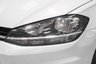 USED 2018 67 VOLKSWAGEN GOLF 1.6 SE NAVIGATION TDI BLUEMOTION TECHNOLOGY DSG 5d 114 BHP + NATIONWIDE HOME DELIVERY +