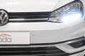 USED 2018 67 VOLKSWAGEN GOLF 1.6 SE NAVIGATION TDI BLUEMOTION TECHNOLOGY DSG 5d 114 BHP + NATIONWIDE HOME DELIVERY +
