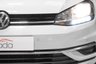 USED 2018 67 VOLKSWAGEN GOLF 1.6 SE NAVIGATION TDI BLUEMOTION TECHNOLOGY DSG 5d 114 BHP + NATIONWIDE HOME DELIVERY +
