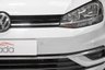 USED 2018 67 VOLKSWAGEN GOLF 1.6 SE NAVIGATION TDI BLUEMOTION TECHNOLOGY DSG 5d 114 BHP + NATIONWIDE HOME DELIVERY +