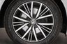 USED 2018 67 VOLKSWAGEN GOLF 1.6 SE NAVIGATION TDI BLUEMOTION TECHNOLOGY DSG 5d 114 BHP + NATIONWIDE HOME DELIVERY +