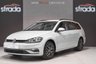 USED 2018 67 VOLKSWAGEN GOLF 1.6 SE NAVIGATION TDI BLUEMOTION TECHNOLOGY DSG 5d 114 BHP + NATIONWIDE HOME DELIVERY +