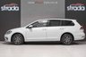 USED 2018 67 VOLKSWAGEN GOLF 1.6 SE NAVIGATION TDI BLUEMOTION TECHNOLOGY DSG 5d 114 BHP + NATIONWIDE HOME DELIVERY +