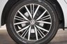 USED 2018 67 VOLKSWAGEN GOLF 1.6 SE NAVIGATION TDI BLUEMOTION TECHNOLOGY DSG 5d 114 BHP + NATIONWIDE HOME DELIVERY +