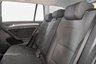USED 2018 67 VOLKSWAGEN GOLF 1.6 SE NAVIGATION TDI BLUEMOTION TECHNOLOGY DSG 5d 114 BHP + NATIONWIDE HOME DELIVERY +