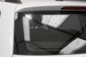 USED 2018 67 VOLKSWAGEN GOLF 1.6 SE NAVIGATION TDI BLUEMOTION TECHNOLOGY DSG 5d 114 BHP + NATIONWIDE HOME DELIVERY +
