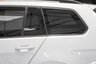 USED 2018 67 VOLKSWAGEN GOLF 1.6 SE NAVIGATION TDI BLUEMOTION TECHNOLOGY DSG 5d 114 BHP + NATIONWIDE HOME DELIVERY +