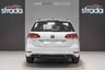 USED 2018 67 VOLKSWAGEN GOLF 1.6 SE NAVIGATION TDI BLUEMOTION TECHNOLOGY DSG 5d 114 BHP + NATIONWIDE HOME DELIVERY +