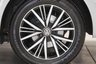 USED 2018 67 VOLKSWAGEN GOLF 1.6 SE NAVIGATION TDI BLUEMOTION TECHNOLOGY DSG 5d 114 BHP + NATIONWIDE HOME DELIVERY +