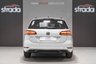 USED 2018 67 VOLKSWAGEN GOLF 1.6 SE NAVIGATION TDI BLUEMOTION TECHNOLOGY DSG 5d 114 BHP + NATIONWIDE HOME DELIVERY +