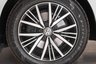 USED 2018 67 VOLKSWAGEN GOLF 1.6 SE NAVIGATION TDI BLUEMOTION TECHNOLOGY DSG 5d 114 BHP + NATIONWIDE HOME DELIVERY +