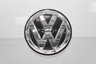 USED 2018 67 VOLKSWAGEN GOLF 1.6 SE NAVIGATION TDI BLUEMOTION TECHNOLOGY DSG 5d 114 BHP + NATIONWIDE HOME DELIVERY +