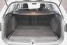 USED 2018 67 VOLKSWAGEN GOLF 1.6 SE NAVIGATION TDI BLUEMOTION TECHNOLOGY DSG 5d 114 BHP + NATIONWIDE HOME DELIVERY +