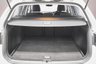USED 2018 67 VOLKSWAGEN GOLF 1.6 SE NAVIGATION TDI BLUEMOTION TECHNOLOGY DSG 5d 114 BHP + NATIONWIDE HOME DELIVERY +