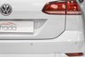 USED 2018 67 VOLKSWAGEN GOLF 1.6 SE NAVIGATION TDI BLUEMOTION TECHNOLOGY DSG 5d 114 BHP + NATIONWIDE HOME DELIVERY +