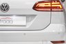 USED 2018 67 VOLKSWAGEN GOLF 1.6 SE NAVIGATION TDI BLUEMOTION TECHNOLOGY DSG 5d 114 BHP + NATIONWIDE HOME DELIVERY +
