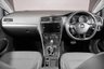 USED 2018 67 VOLKSWAGEN GOLF 1.6 SE NAVIGATION TDI BLUEMOTION TECHNOLOGY DSG 5d 114 BHP + NATIONWIDE HOME DELIVERY +
