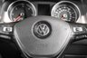 USED 2018 67 VOLKSWAGEN GOLF 1.6 SE NAVIGATION TDI BLUEMOTION TECHNOLOGY DSG 5d 114 BHP + NATIONWIDE HOME DELIVERY +