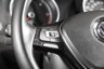 USED 2018 67 VOLKSWAGEN GOLF 1.6 SE NAVIGATION TDI BLUEMOTION TECHNOLOGY DSG 5d 114 BHP + NATIONWIDE HOME DELIVERY +
