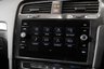 USED 2018 67 VOLKSWAGEN GOLF 1.6 SE NAVIGATION TDI BLUEMOTION TECHNOLOGY DSG 5d 114 BHP + NATIONWIDE HOME DELIVERY +