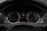 USED 2018 67 VOLKSWAGEN GOLF 1.6 SE NAVIGATION TDI BLUEMOTION TECHNOLOGY DSG 5d 114 BHP + NATIONWIDE HOME DELIVERY +