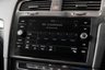 USED 2018 67 VOLKSWAGEN GOLF 1.6 SE NAVIGATION TDI BLUEMOTION TECHNOLOGY DSG 5d 114 BHP + NATIONWIDE HOME DELIVERY +