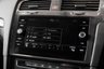 USED 2018 67 VOLKSWAGEN GOLF 1.6 SE NAVIGATION TDI BLUEMOTION TECHNOLOGY DSG 5d 114 BHP + NATIONWIDE HOME DELIVERY +