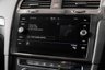 USED 2018 67 VOLKSWAGEN GOLF 1.6 SE NAVIGATION TDI BLUEMOTION TECHNOLOGY DSG 5d 114 BHP + NATIONWIDE HOME DELIVERY +