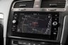 USED 2018 67 VOLKSWAGEN GOLF 1.6 SE NAVIGATION TDI BLUEMOTION TECHNOLOGY DSG 5d 114 BHP + NATIONWIDE HOME DELIVERY +