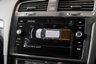 USED 2018 67 VOLKSWAGEN GOLF 1.6 SE NAVIGATION TDI BLUEMOTION TECHNOLOGY DSG 5d 114 BHP + NATIONWIDE HOME DELIVERY +