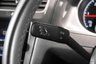 USED 2018 67 VOLKSWAGEN GOLF 1.6 SE NAVIGATION TDI BLUEMOTION TECHNOLOGY DSG 5d 114 BHP + NATIONWIDE HOME DELIVERY +